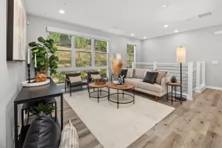 Photo #3: 260009810 Listing 