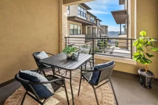 Photo #5: 260009810 Listing 