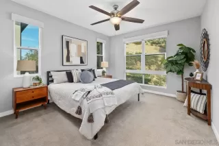 Photo #6: 260009810 Listing 