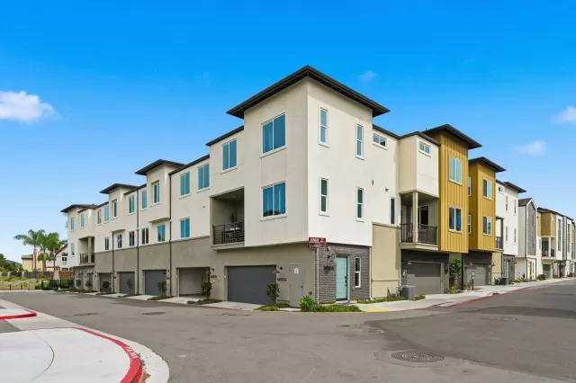 MLS: 260009812 Condo For Sale
