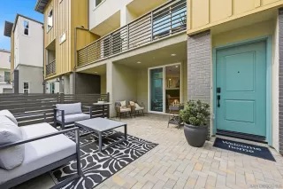 Photo #3: 260009812 Listing 