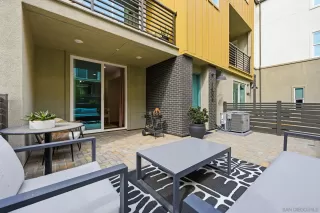 Photo #4: 260009812 Listing 