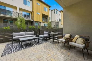 Photo #5: 260009812 Listing 