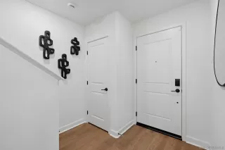 Photo #4: 260009813 Listing 