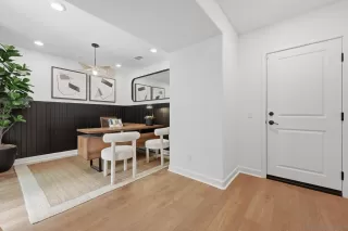 Photo #5: 260009813 Listing 