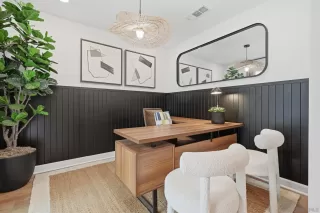 Photo #6: 260009813 Listing 