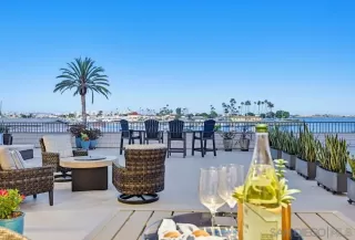 Photo #1: 260009815 Listing 