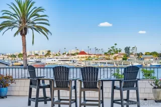 Photo #2: 260009815 Listing 