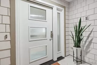 Photo #3: 260009815 Listing 