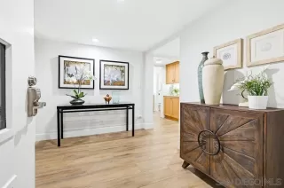 Photo #4: 260009815 Listing 