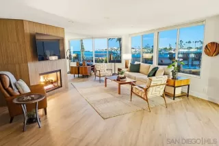 Photo #5: 260009815 Listing 