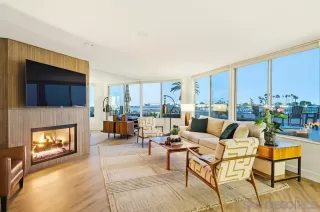 Photo #6: 260009815 Listing 