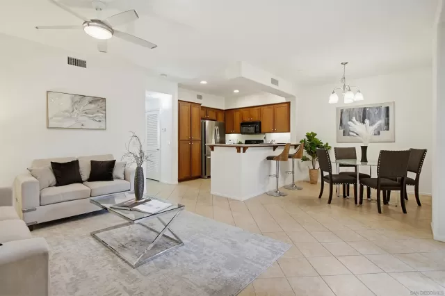 MLS: 260009816 Condo For Sale