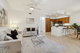 Photo #3: 260009816 Listing 