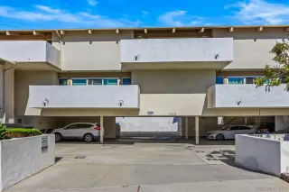 More Details about MLS # 260009820 : 7512 VIEJO CASTILLA WAY UNIT 17