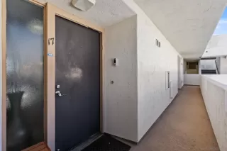 Photo #1: 260009820 Listing 