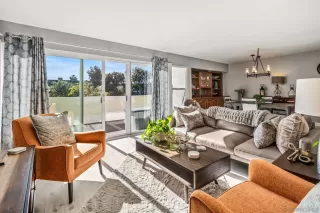 Photo #3: 260009820 Listing 