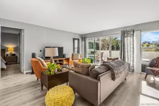 Photo #4: 260009820 Listing 