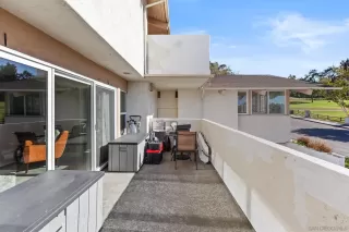 Photo #6: 260009820 Listing 