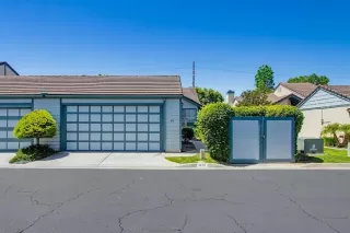 More Details about MLS # 260009821 : 431 NANTUCKET