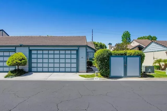 MLS: 260009821 Condo For Sale