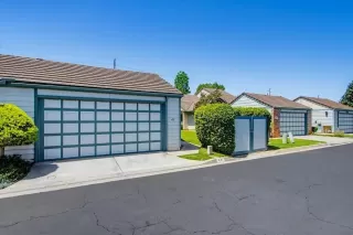 Photo #1: 260009821 Listing 