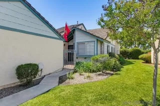 Photo #2: 260009821 Listing 