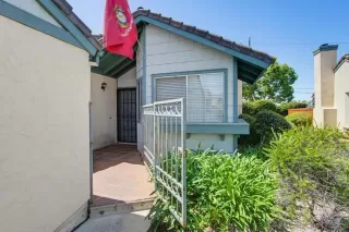 Photo #3: 260009821 Listing 