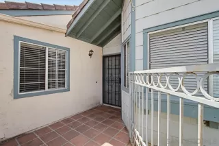 Photo #4: 260009821 Listing 