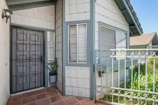 Photo #5: 260009821 Listing 