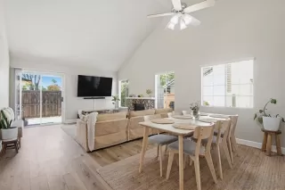 Photo #6: 260009821 Listing 