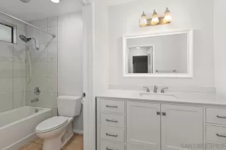 Primary Photo for MLS#: 260009825