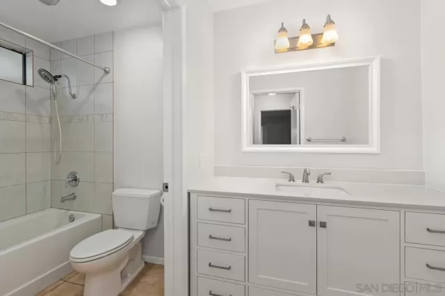 MLS: 260009825 Condo For Sale