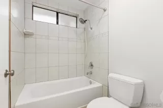 Photo #1: 260009825 Listing 