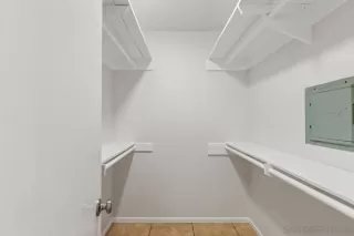 Photo #2: 260009825 Listing 