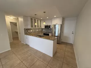 Photo #3: 260009825 Listing 