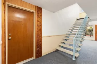 Photo #4: 260009825 Listing 