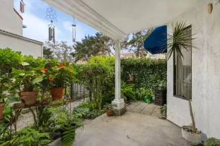 Photo #5: 260009825 Listing 