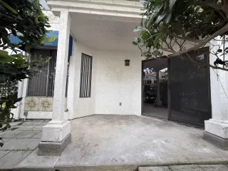 Photo #6: 260009825 Listing 