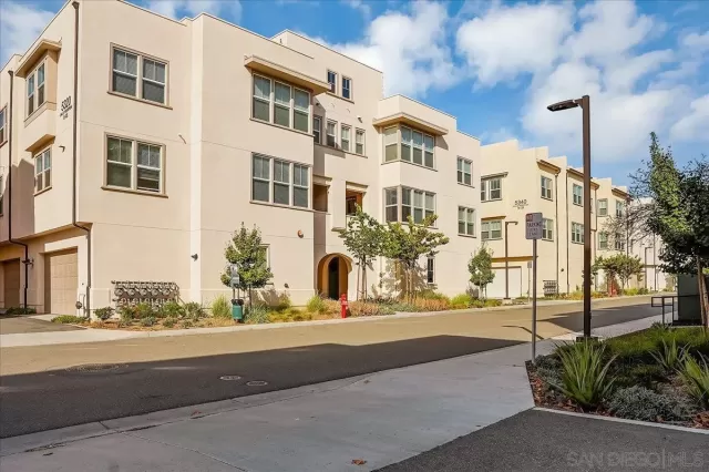 MLS: 260009827 Condo For Sale