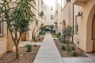 Photo #2: 260009827 Listing 