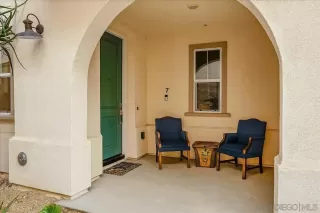 Photo #3: 260009827 Listing 