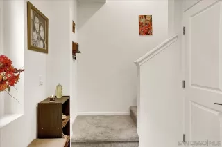 Photo #4: 260009827 Listing 