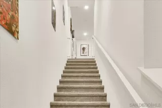 Photo #5: 260009827 Listing 