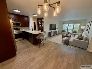 Primary Photo for MLS#: 260009828