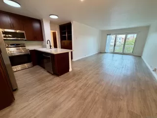 Photo #4: 260009828 Listing 