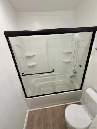 Photo #5: 260009828 Listing 