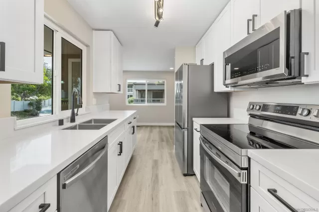 MLS: 260009830 Condo For Sale