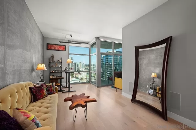 MLS: 260009834 Condo For Sale