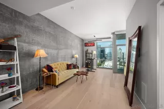 Photo #1: 260009834 Listing 